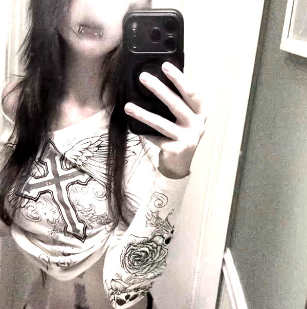 emeurie instagram image archive image