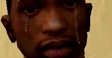 natalllluli natalllluli archive image