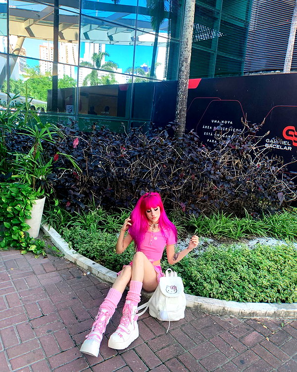 jadelaverne instagram image archive image