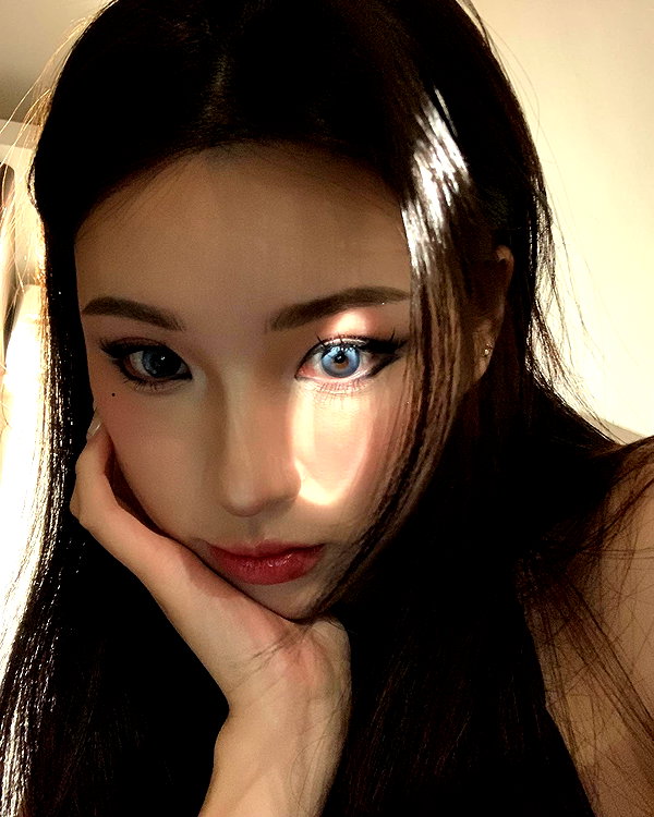 jiw_____n instagram image archive image