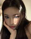 jiw_____n Altpins Profile Picture