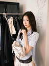 zuhazana Altpins Profile Picture