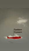 _wayw4rd_ Altpins Profile Picture