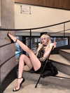 123cutekiki Altpins Profile Picture