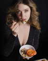 sashapieterse Altpins Profile Picture