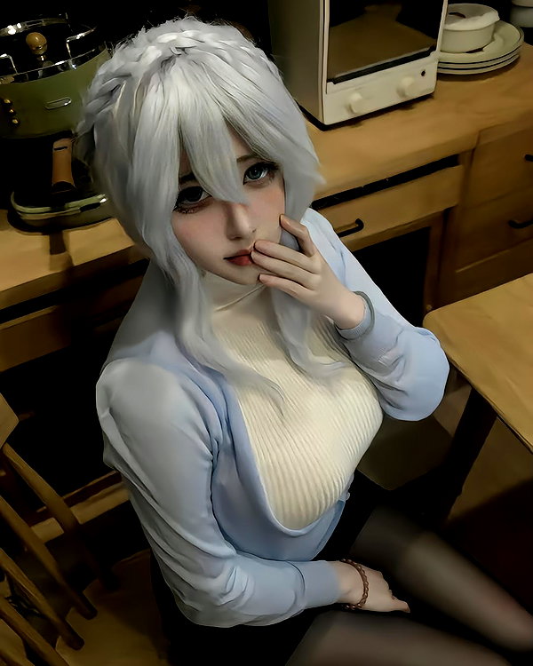 gallery_cosplayer instagram image archive image