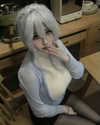 gallery_cosplayer Altpins Profile Picture
