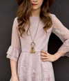 ellianawalmsley Altpins Profile Picture