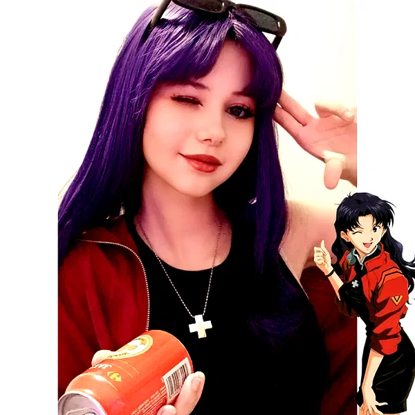 cospxreiw instagram image archive image