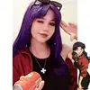 cospxreiw Altpins Profile Picture