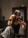 princessamelia_official Altpins Profile Picture
