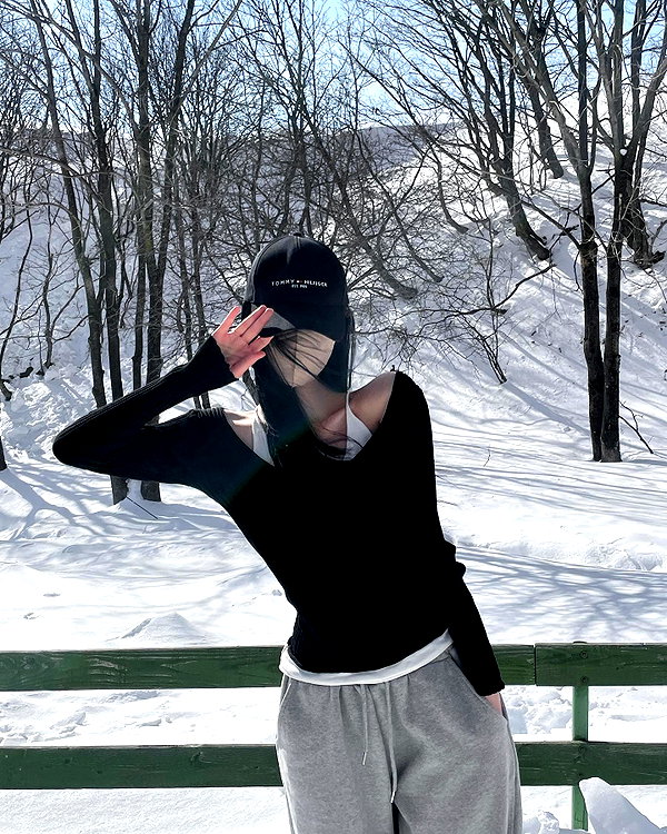 daxbin instagram image archive image
