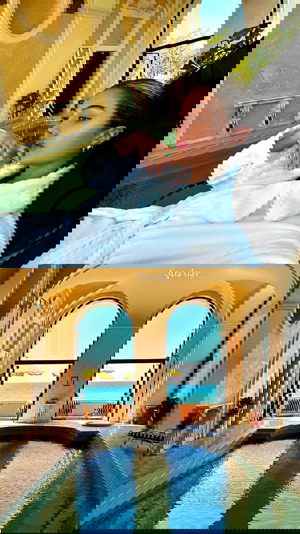 taylor.creeden taylor.creeden archive image