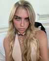 katiehamden_ Altpins Profile Picture