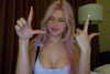 diakimeko Altpins Profile Picture