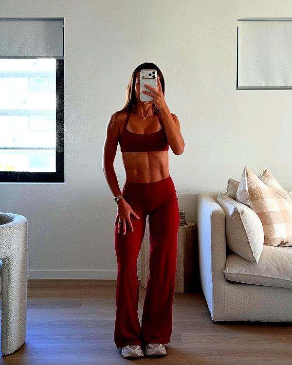 _hannahpearson_ instagram image archive image