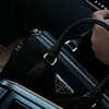 veroni22ka Altpins Profile Picture
