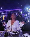 mishel_llll Altpins Profile Picture