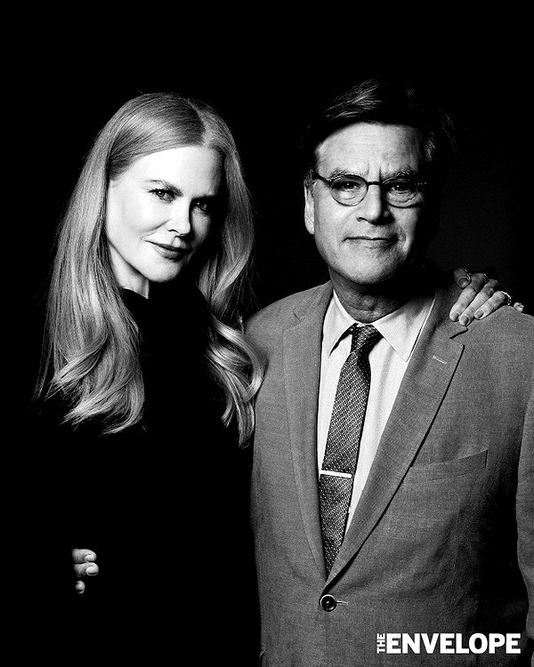 nicolekidman instagram image archive image