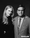 nicolekidman Altpins Profile Picture