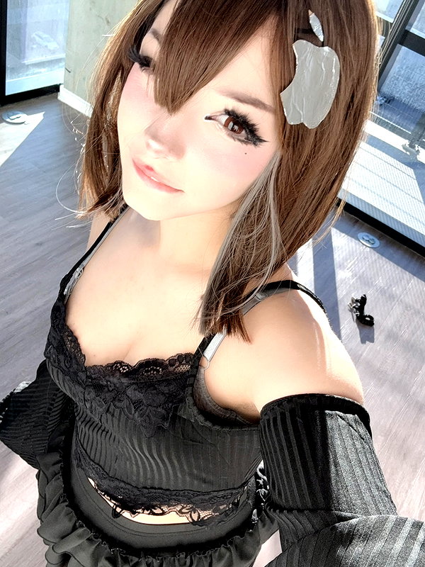 milliexxss instagram image archive image