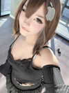 milliexxss Altpins Profile Picture