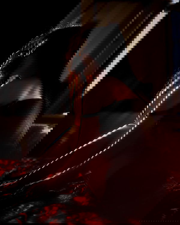 ting851204 ting851204 archive image