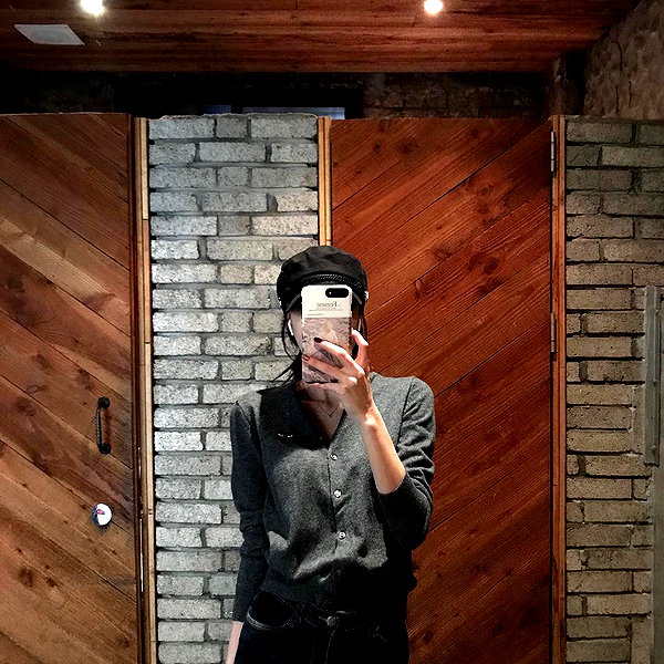 daxbin instagram image archive image