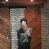 daxbin Altpins Profile Picture
