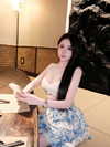 lyhythuedoxinh Altpins Profile Picture