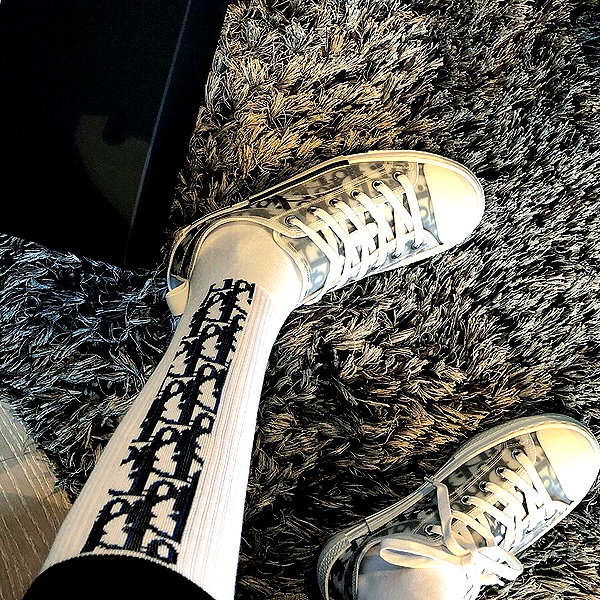 kelseydopegal instagram image archive image