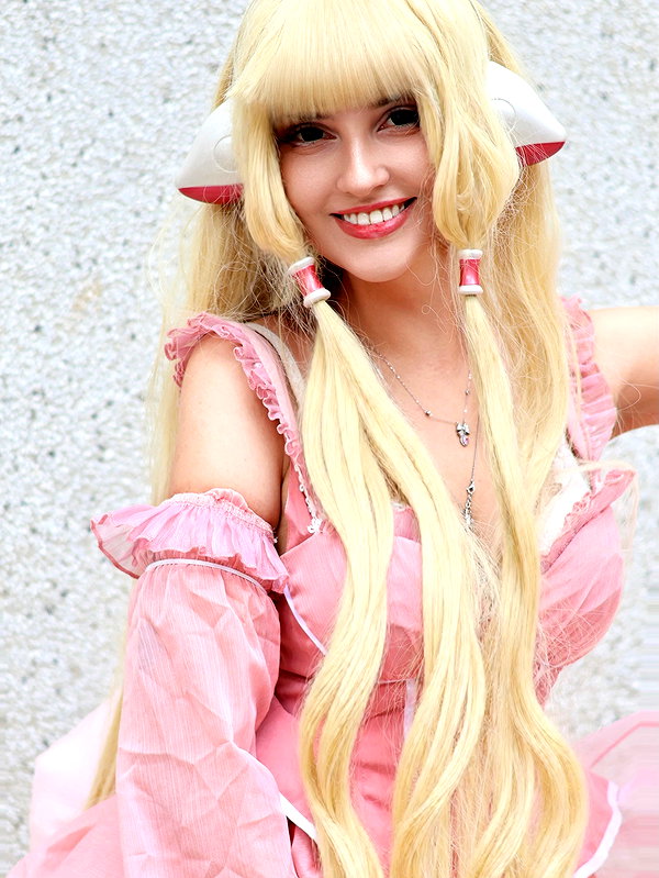 barbie.swag instagram image archive image