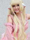barbie.swag Altpins Profile Picture