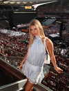 tatianakaer Altpins Profile Picture