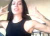 georgialeetwinn Altpins Profile Picture