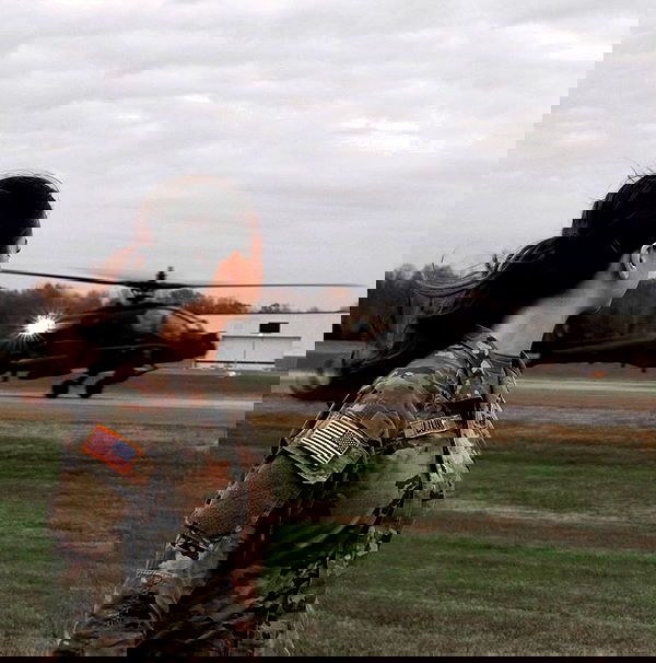 haylujan haylujan archive image