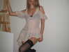 avestanova Altpins Profile Picture