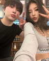 ll.lu1s Altpins Profile Picture