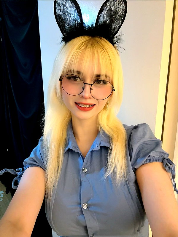 lulymakima instagram image archive image
