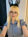 lulymakima Altpins Profile Picture