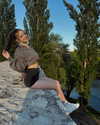 ancideja Altpins Profile Picture