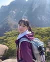 auddk_77 Altpins Profile Picture