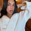dualipa Altpins Profile Picture