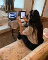 demimoore Altpins Profile Picture