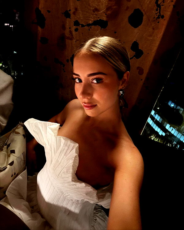 madisonwoolley instagram image archive image