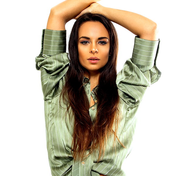 mikaelakatrina instagram image archive image