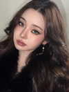 dear.zia Altpins Profile Picture