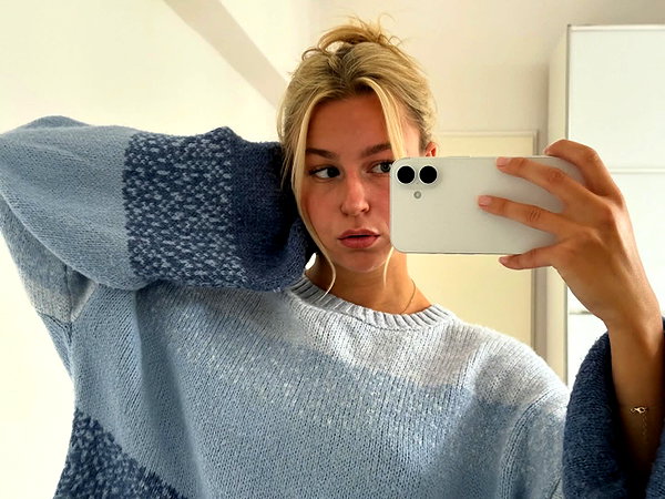biancanataliie instagram image archive image