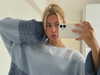 biancanataliie Altpins Profile Picture