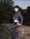 fair_mua Altpins Profile Picture